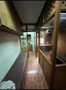 Others image of 250.0 Sq.ft  Ready to use Office Space for sale in Lal Bazar for 3900000