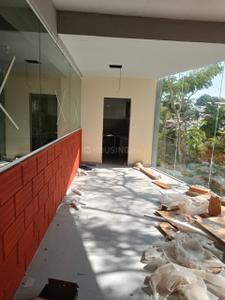 Others image of 1000.0 Sq.ft  Ready to use Office Space for rent in Sahakara Nagar for 120000