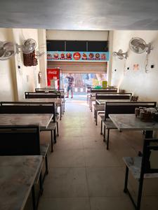 Others image of 300.0 Sq.ft   Shop for rent in Seawoods for 80000