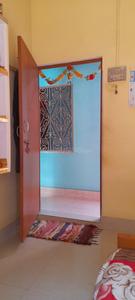 Others image of 1000.0 Sq.ft   Commercial Property for rent in Sunderpur for 15000