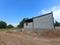 Others image of 1600.0 Sq.ft  Bare shell Office Space for rent in Thudiyalur for 192000