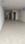 Others image of 375.0 Sq.ft  Ready to use Office Space for rent in Kudasan for 22000