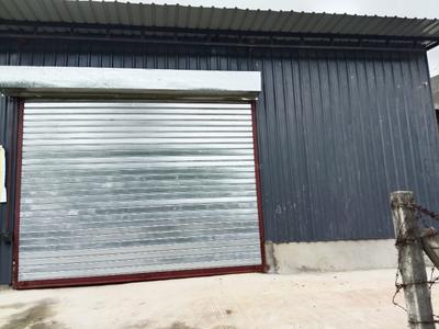 Others image of 2000.0 Sq.ft Warehouse for rent in Lapkaman for 50000