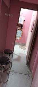 Others image of 350.0 Sq.ft   Shop for rent in Karanjade for 45000