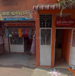 Entrance image of 200.0 Sq.ft   Shop for rent in Wadgaon Sheri for 25000
