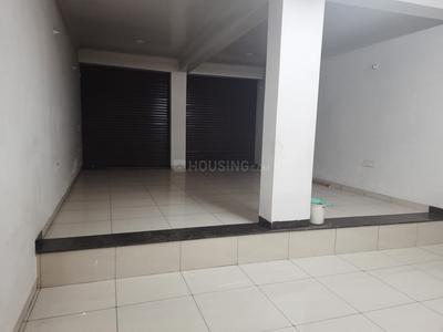 Others image of 1800.0 Sq.ft Showroom for sale in Karanpur for 35000000