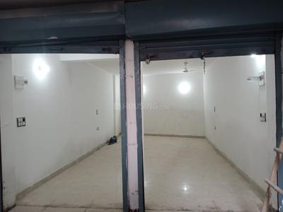 Others image of 500.0 Sq.ft   Shop for rent in Neb Sarai for 60000