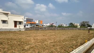 Others image of 1250.0 Sq.ft   Commercial Plot for sale in Guduvancheri for 4550000