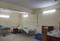 Others image of 400.0 Sq.ft Shop for rent in Miyapur for 25000