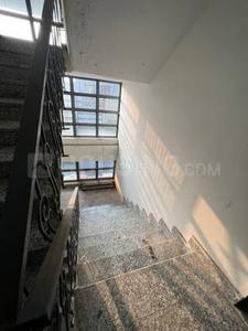Others image of 900.0 Sq.ft  Ready to use Office Space for rent in Mayapuri for 35000