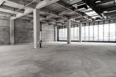 Others image of 16000.0 Sq.ft   Commercial Property for rent in Sector 80 for 425000
