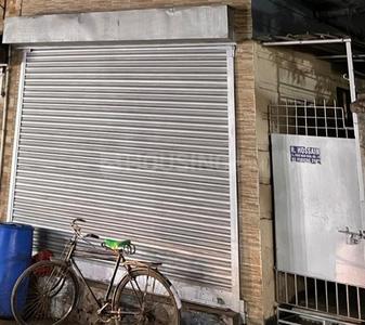 Entrance image of 240.0 Sq.ft Shop for rent in Behala for 25000