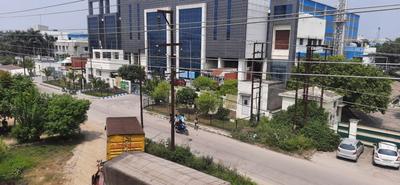 Others image of 800.0 Sq.ft Warehouse for rent in BHEL Township for 18000