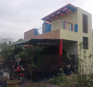 Others image of 6000.0 Sq.ft   Commercial Plot for sale in Besant Nagar for 260000000
