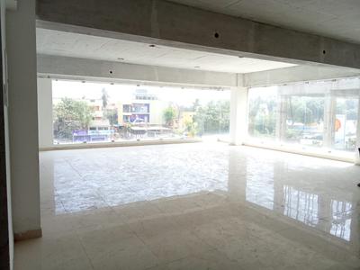 Others image of 2500.0 Sq.ft   Showroom for rent in Okkiyampet for 350000