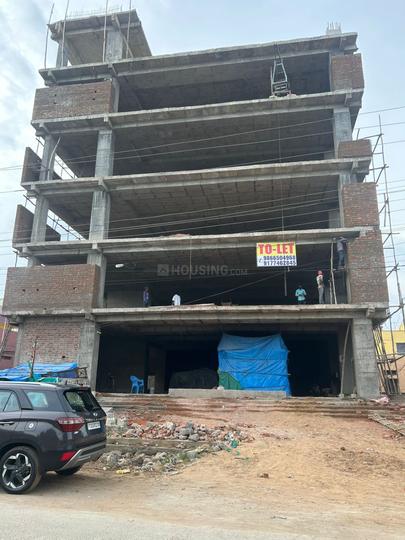 Others image of 16000.0 Sq.ft   Showroom for rent in Gopalapuram for 700000