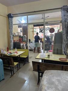 Others image of 215.0 Sq.ft pre-leased  Shop for sale in Kalyan East for 12000000