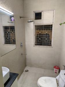 Others image of 1300.0 Sq.ft   Shop for sale in Malviya Nagar for 65000000