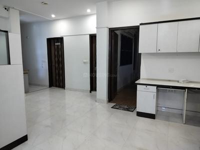 Others image of 2500.0 Sq.ft pre-leased Ready to use Office Space for sale in Palam Vihar Extension for 16000000