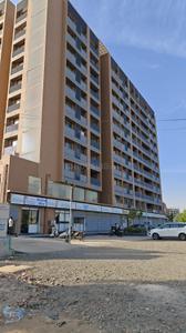 Others image of 400.0 Sq.ft  Ready to use Office Space for rent in Vavol for 20000