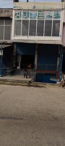 Others image of 1000.0 Sq.ft   Showroom for rent in Saraimeera for 100000