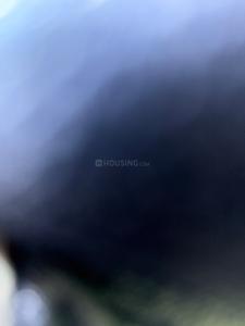 Others image of 2000.0 Sq.ft   Shop for rent in Sarita Vihar for 100000