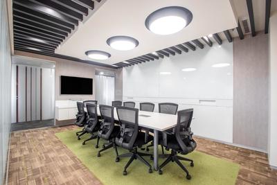 Others image of 323.0 Sq.ft  Ready to use Office Space for rent in Whitefield for 63080