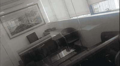 Others image of 1300.0 Sq.ft  Ready to use Office Space for rent in Sector 42 for 200000