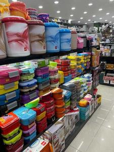 Others image of 1296.0 Sq.ft Showroom for sale in Sector 4 for 160000000