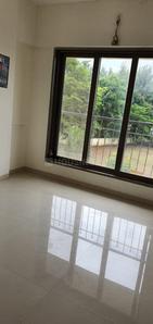 Others image of 800.0 Sq.ft   Shop for rent in Malad West for 210000