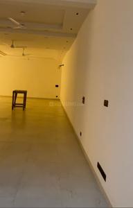 Others image of 3600.0 Sq.ft  Ready to use Office Space for sale in Vasant Kunj for 30000000