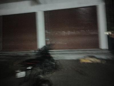 Others image of 2000.0 Sq.ft   Showroom for rent in Shamshabad for 20000