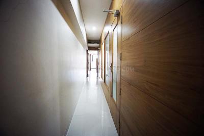 Others image of 490.0 Sq.ft  Ready to use Office Space for sale in Hanspura for 6300000