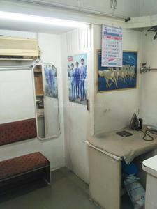 Others image of 150.0 Sq.ft   Shop for rent in Jodhpur for 11000