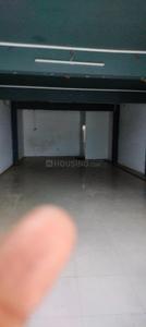 Reception image of 950.0 Sq.ft   Showroom for rent in Sakha for 80000