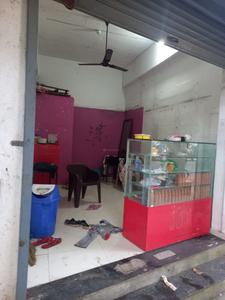 Others image of 200.0 Sq.ft   Shop for rent in Borivali West for 35000