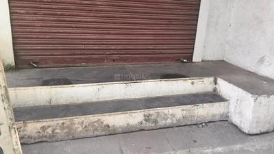 Others image of 200.0 Sq.ft   Shop for rent in Vadgaon Budruk for 20000