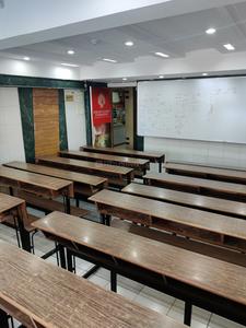 Others image of 300.0 Sq.ft Commercial Property for rent in Thane West for 45000