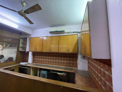 Others image of 291.0 Sq.ft  Ready to use Office Space for rent in Maharana Pratap Nagar for 17999