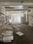 Others image of 3500.0 Sq.ft   Warehouse for rent in Gorwa for 80000