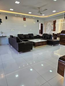 Others image of 600.0 Sq.ft  Ready to use Office Space for rent in Gunjan for 16000