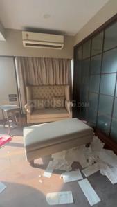 Others image of 1200.0 Sq.ft  Ready to use Office Space for sale in Vile Parle West for 75000000