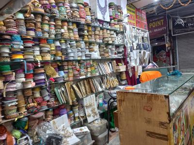 Others image of 511.0 Sq.ft   Shop for sale in Pitampura for 13500000