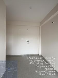 Floor Plan image of 200.0 Sq.ft   Shop for rent in Sudhama Nagar for 12000