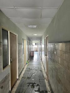 Others image of 2600.0 Sq.ft Ready to use Office Space for sale in Paharganj for 90000000