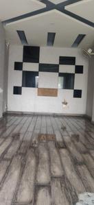 Others image of 440.0 Sq.ft  Ready to use Office Space for rent in Connaught Place for 50000