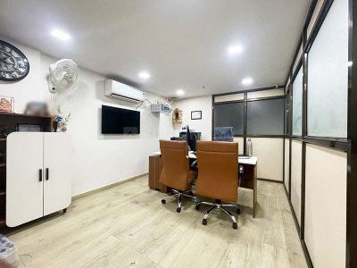 Others image of 579.0 Sq.ft   Shop for sale in South Bopal for 9000000