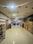 Others image of 1500.0 Sq.ft Showroom for rent in Kothrud for 170000