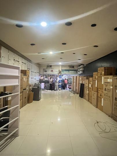 Others image of 1500.0 Sq.ft Showroom for rent in Kothrud for 170000