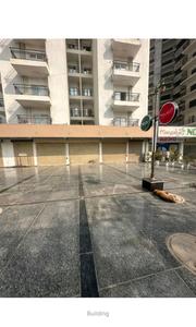 Others image of 450.0 Sq.ft   Shop for rent in Noida Extension for 70000
